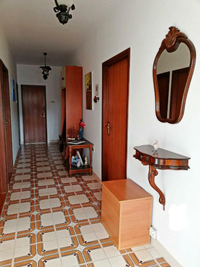 Apartmani Anda Trogir Exterior photo